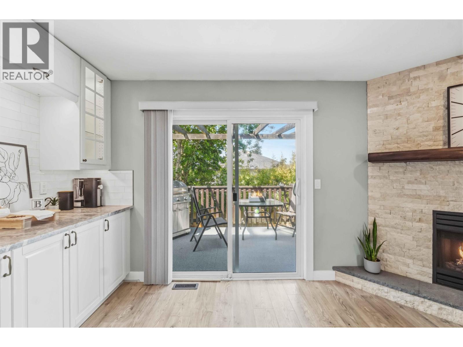 11661 207 Street Property Photo 20