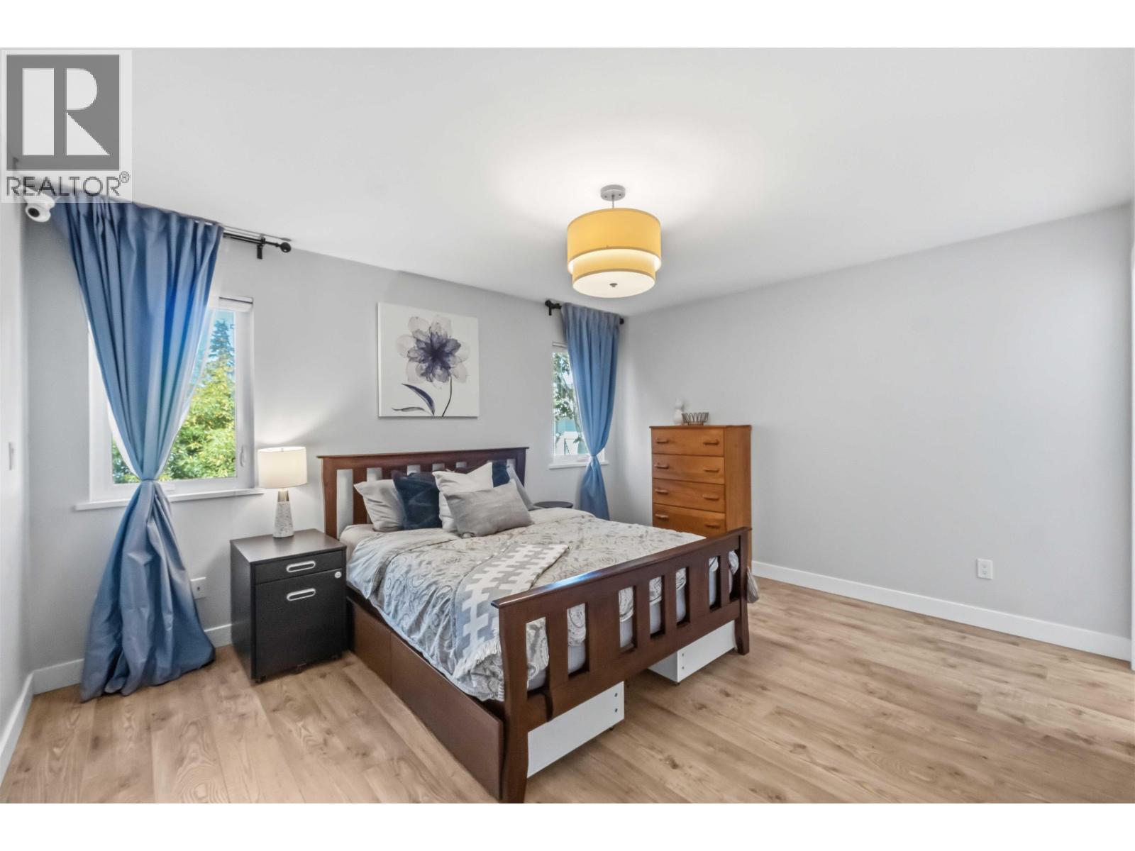 11661 207 Street Property Photo 21