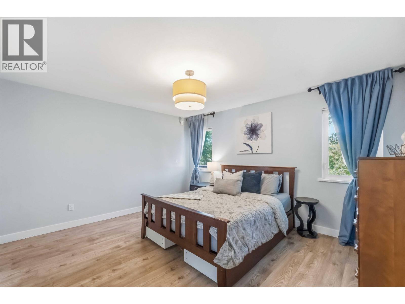 11661 207 Street Property Photo 22