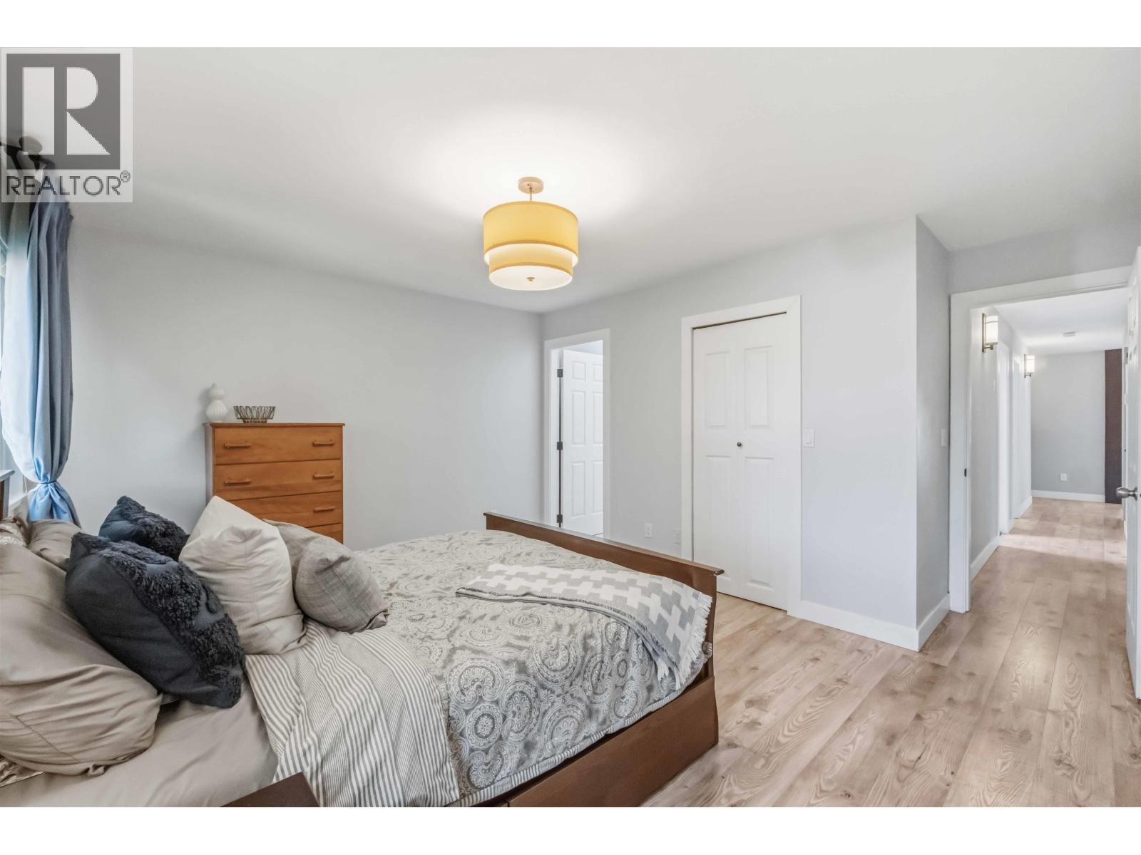 11661 207 Street Property Photo 23