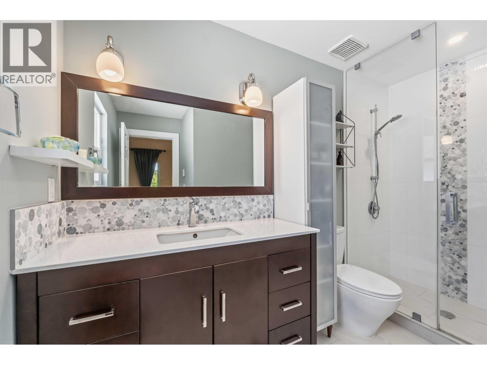 11661 207 Street Property Photo 24
