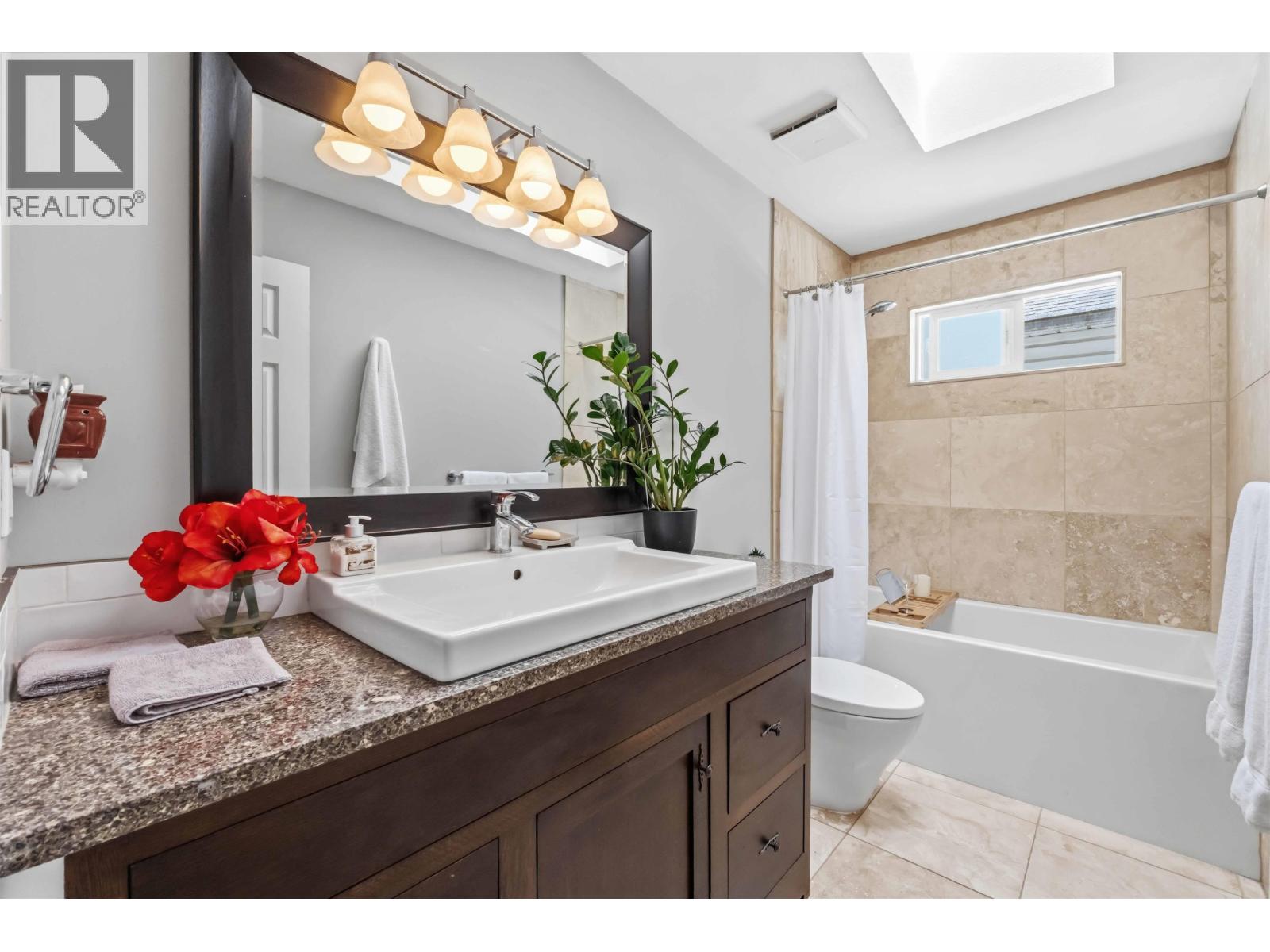 11661 207 Street Property Photo 25