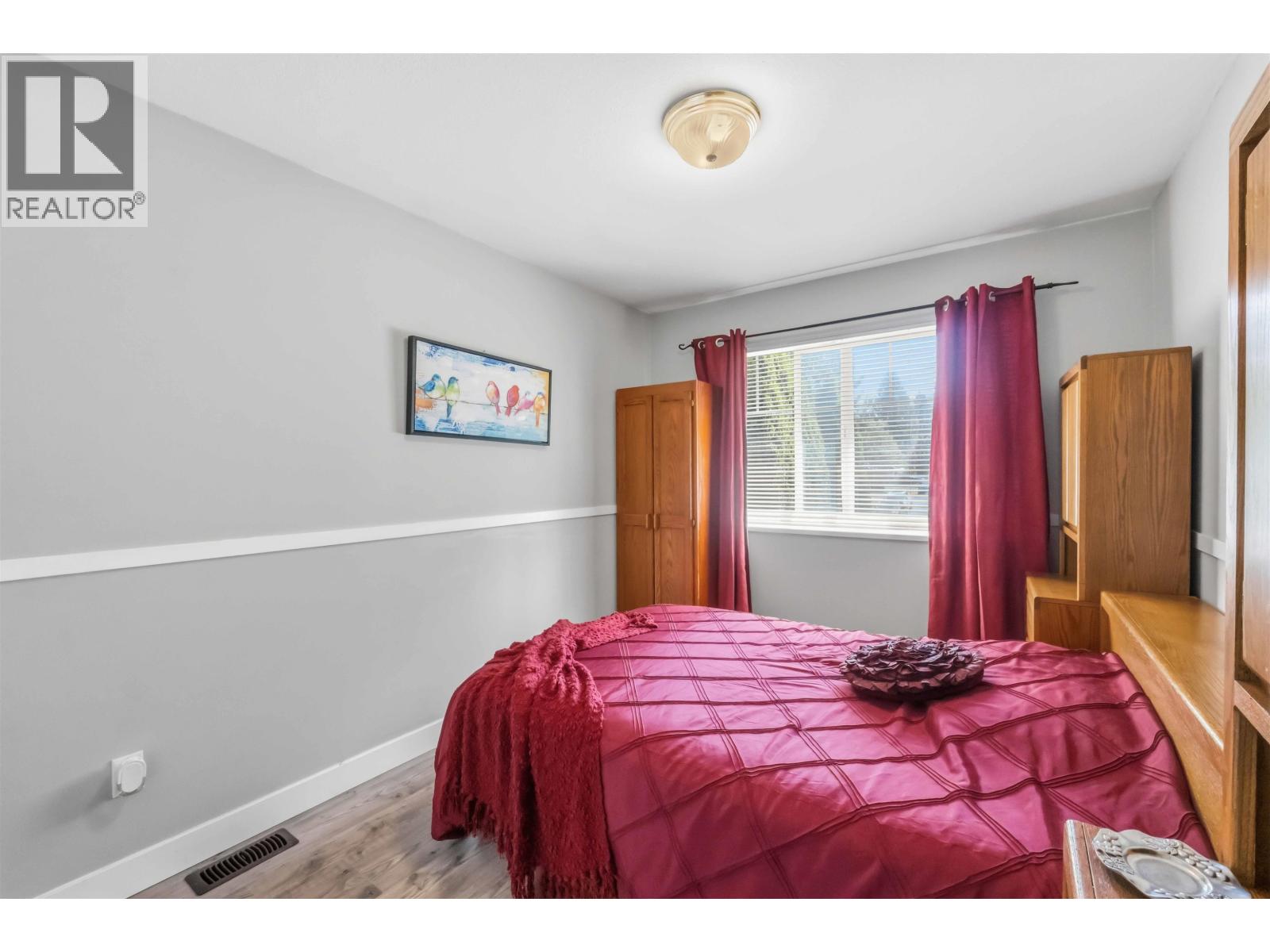 11661 207 Street Property Photo 26