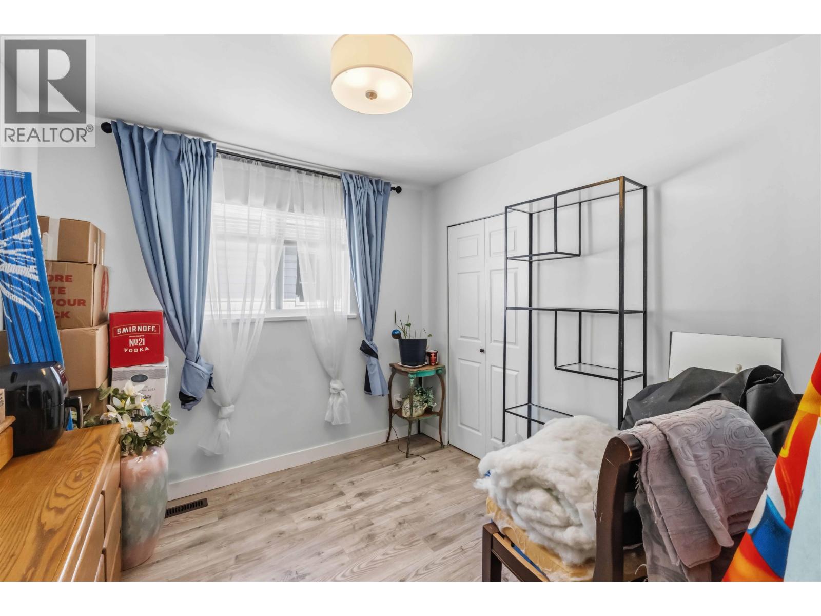 11661 207 Street Property Photo 27