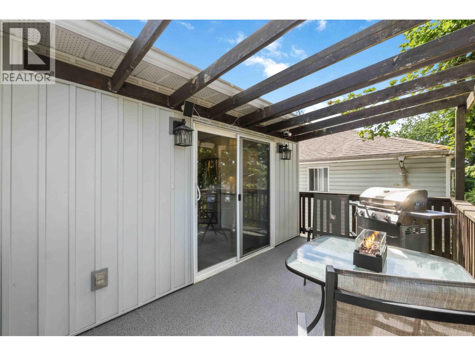 11661 207 Street Property Photo 28