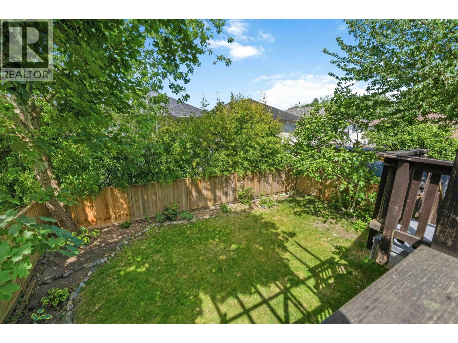 11661 207 Street Property Photo 29