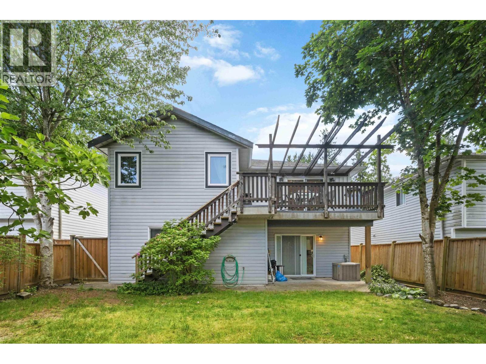 11661 207 Street Property Photo 30