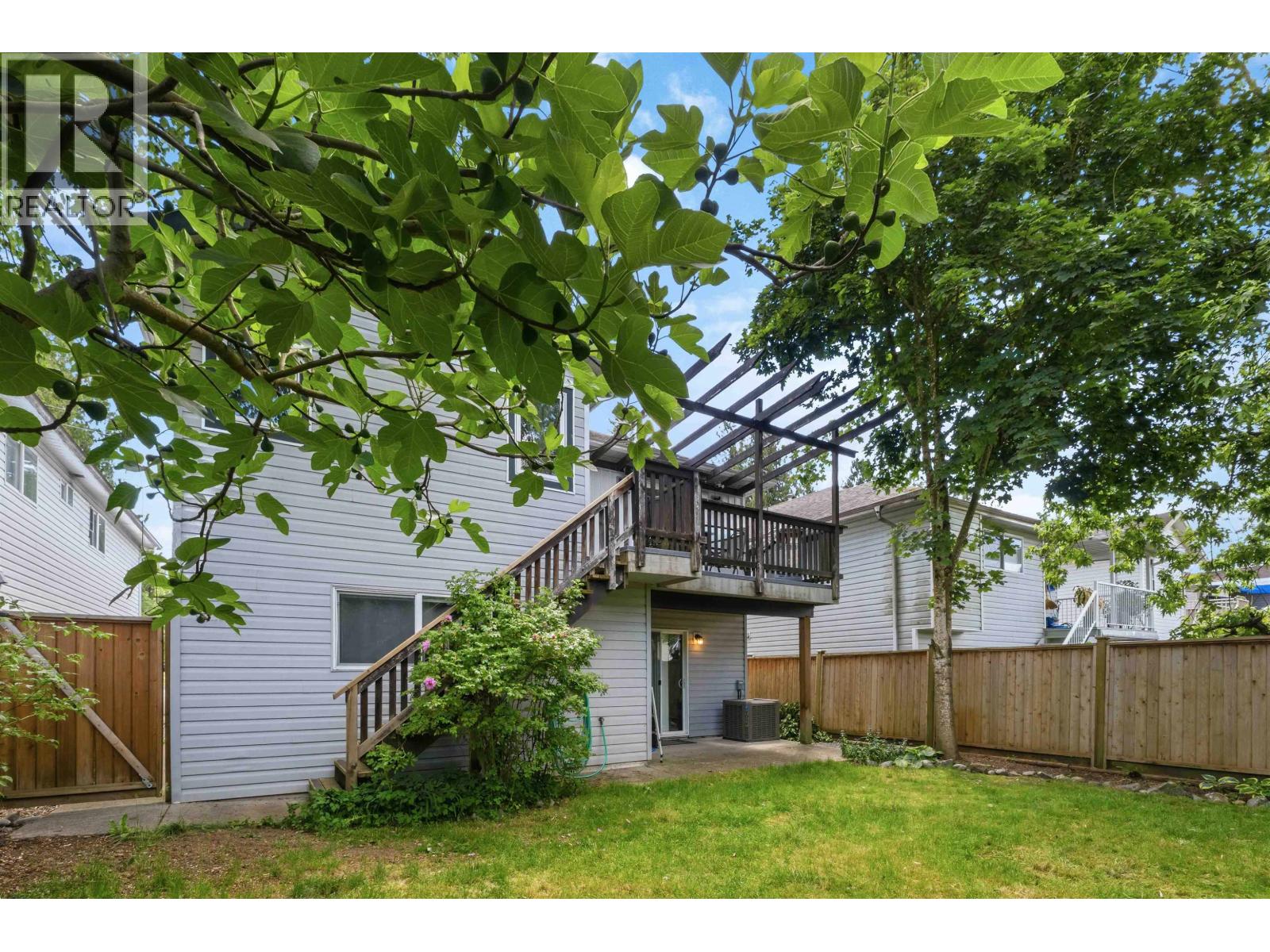 11661 207 Street Property Photo 31