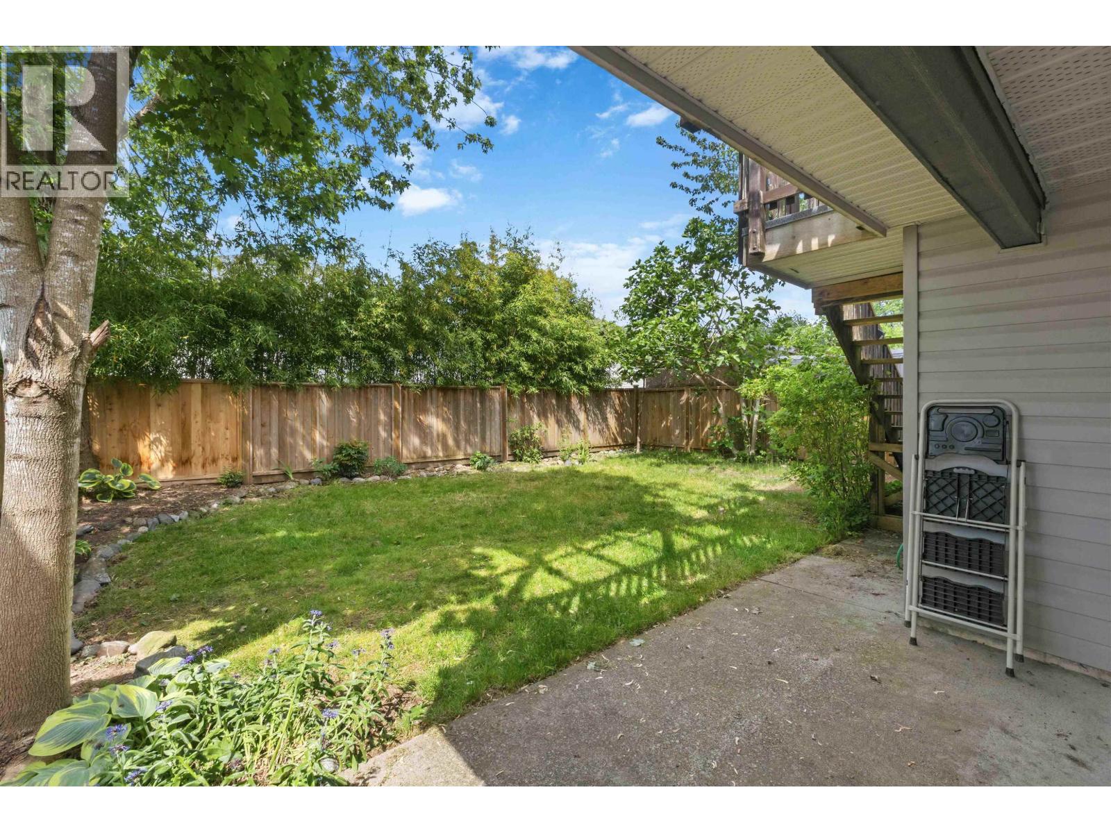 11661 207 Street Property Photo 32