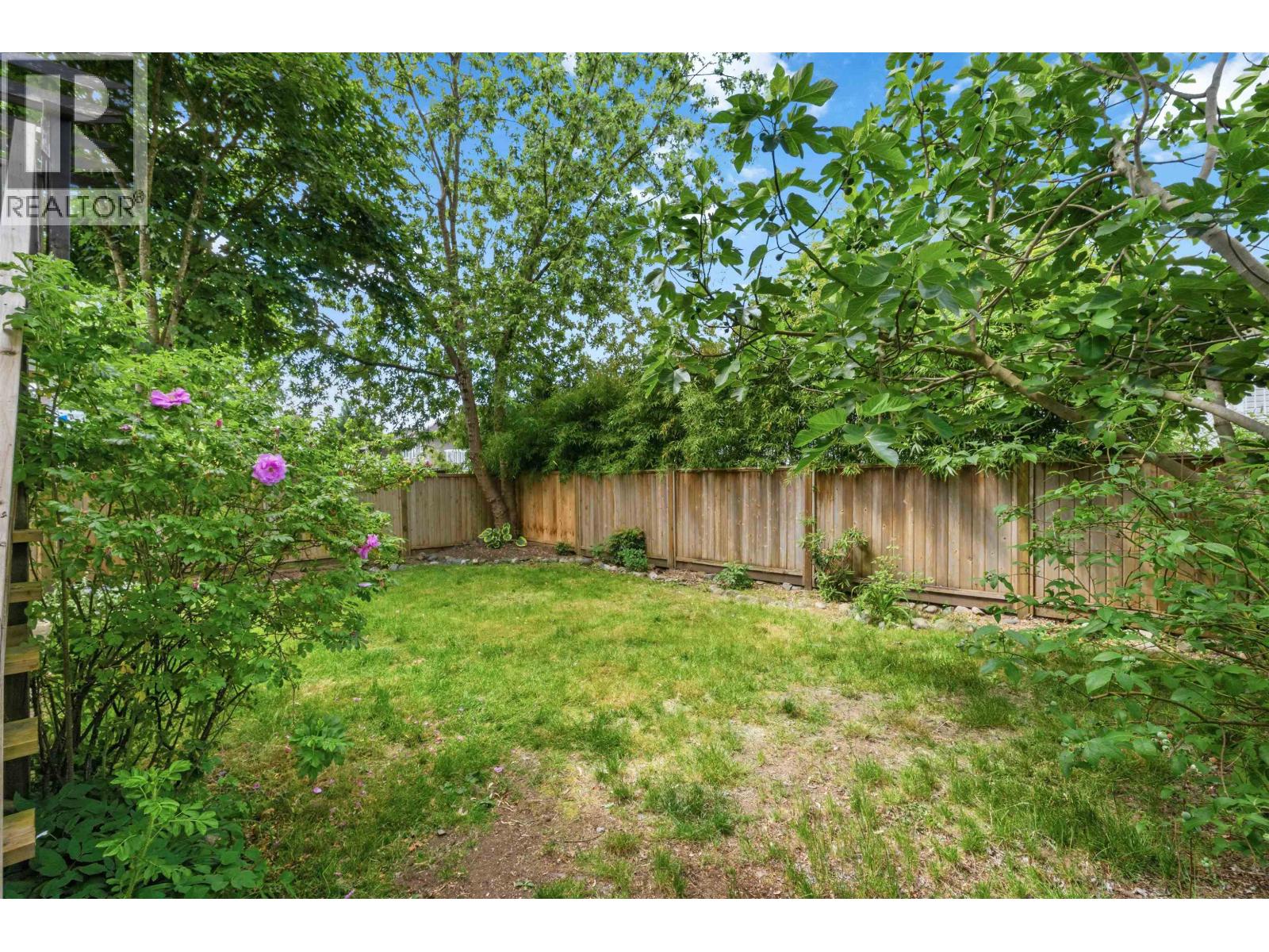 11661 207 Street Property Photo 33