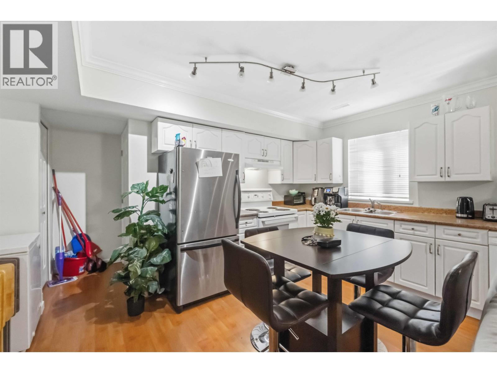 11661 207 Street Property Photo 34