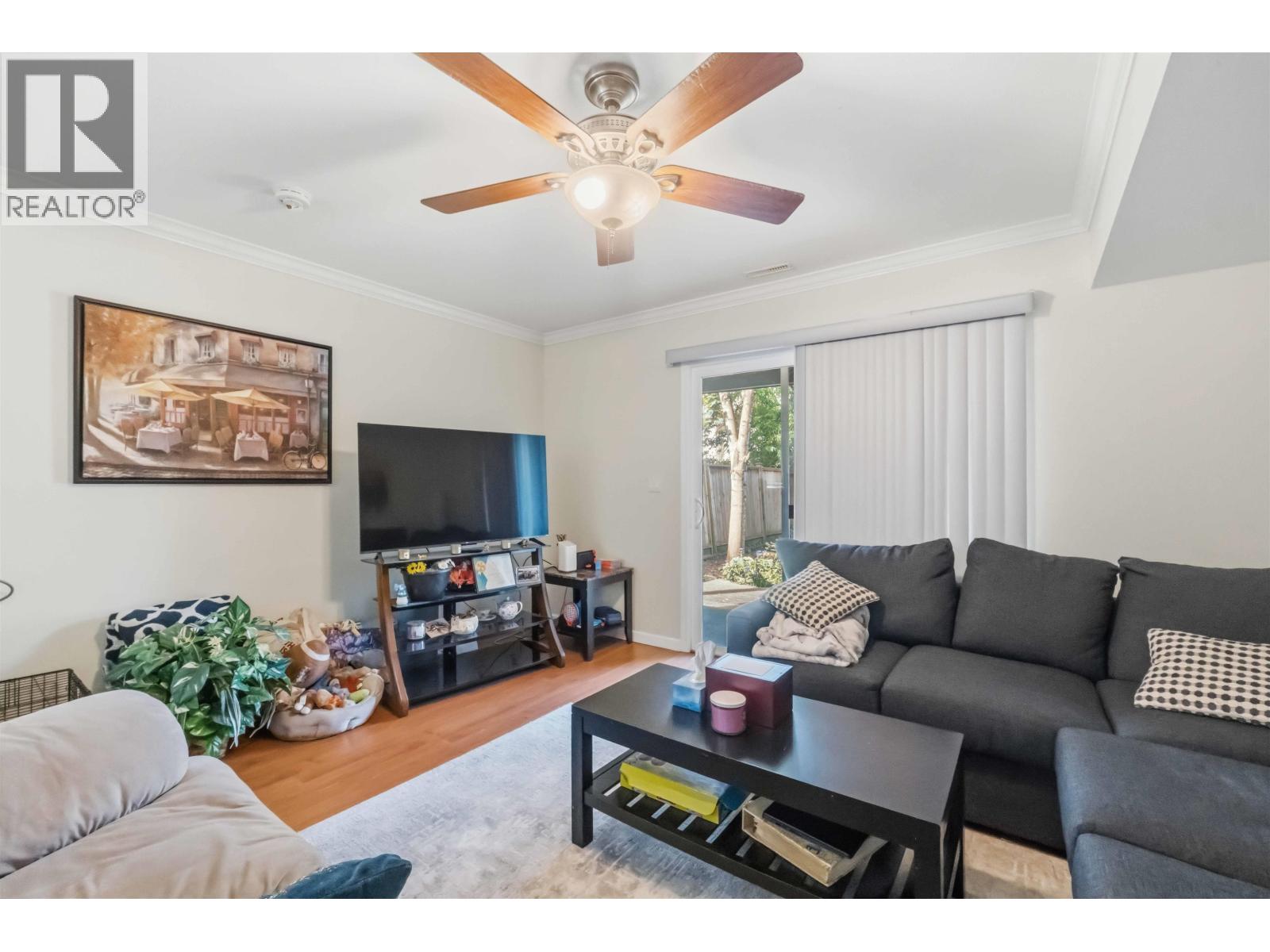 11661 207 Street Property Photo 35