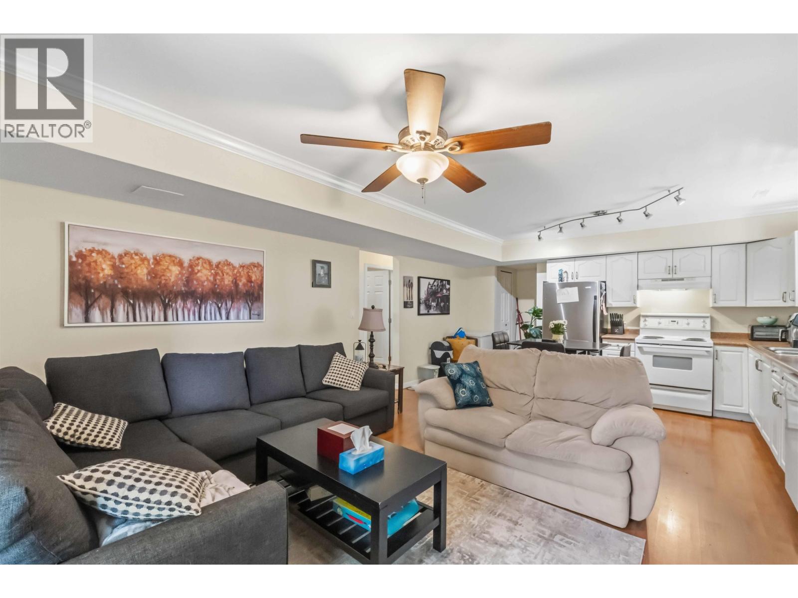 11661 207 Street Property Photo 36