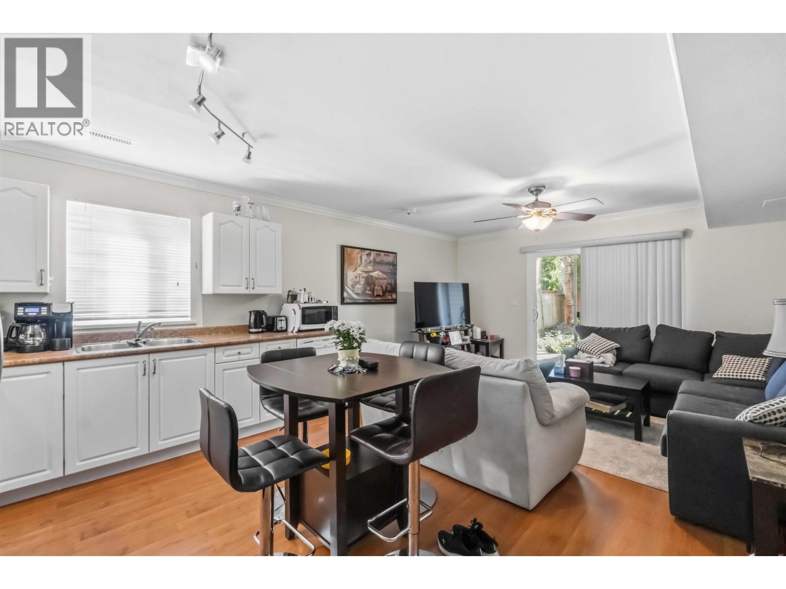 11661 207 Street Property Photo 37