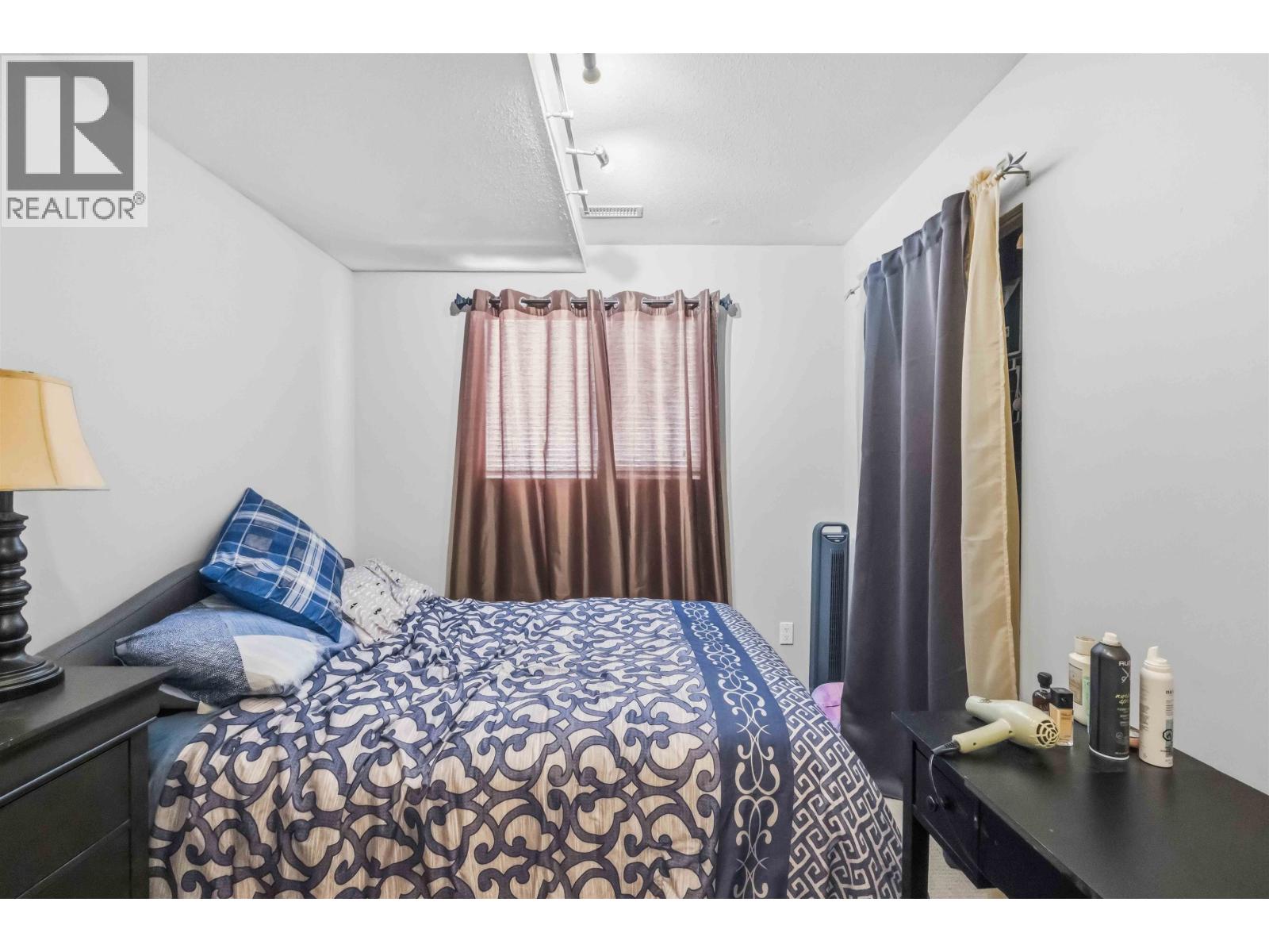 11661 207 Street Property Photo 38