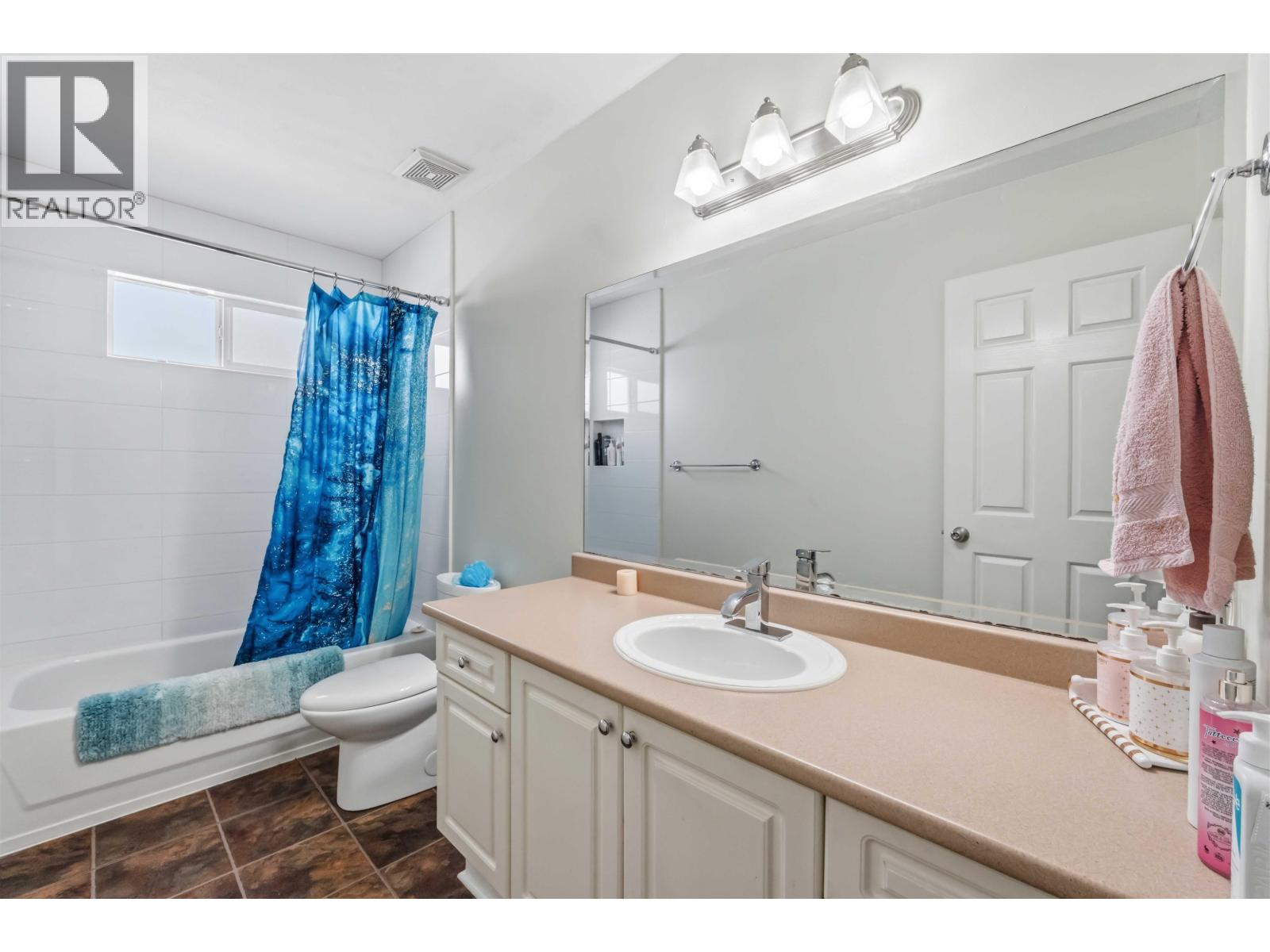 11661 207 Street Property Photo 39