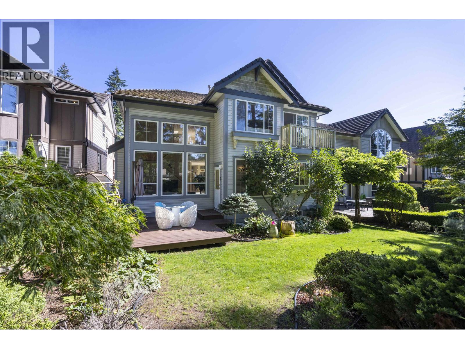 3280 CHARTWELL GREEN Property Photo 1