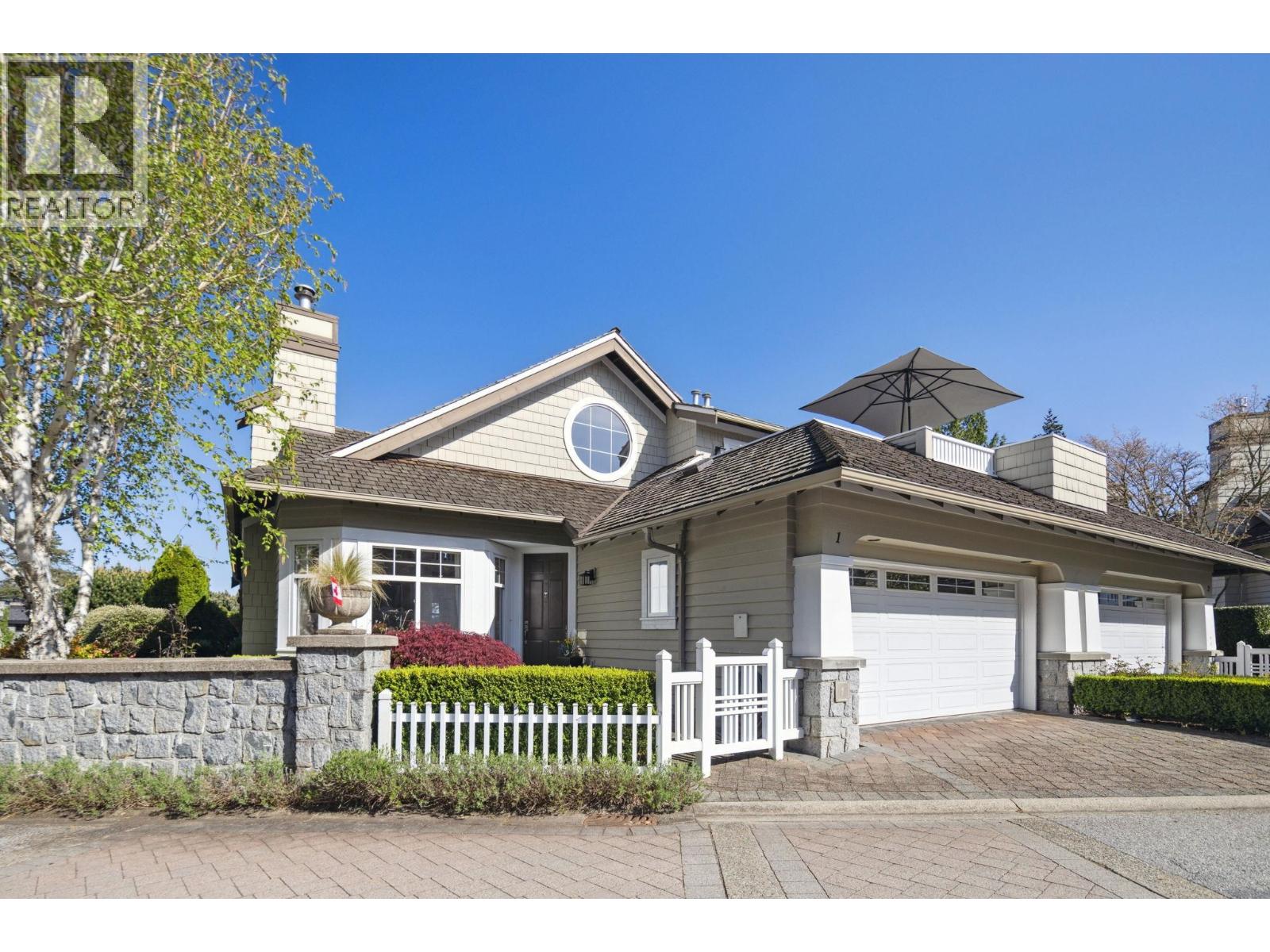 1 5110 Alderfeild Place Property Photo 1