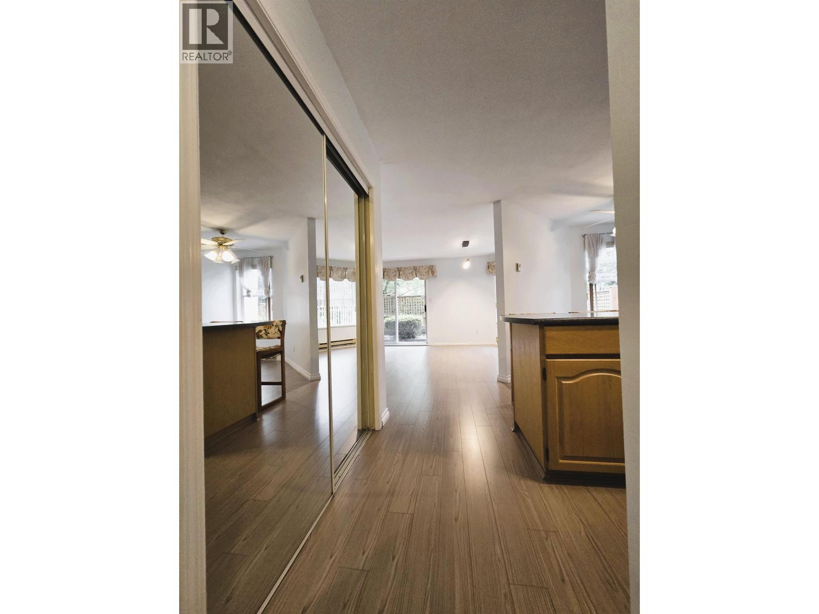 101 5565 Barker Avenue Property Photo 4