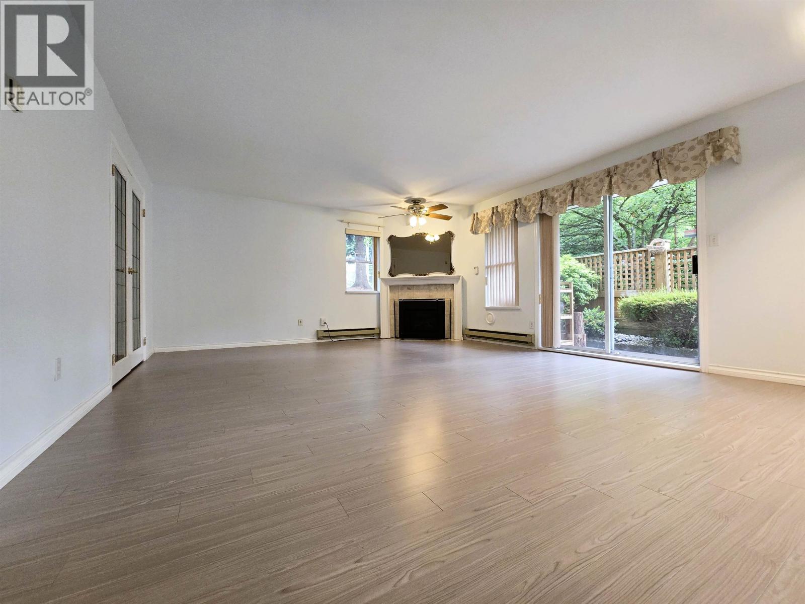 101 5565 Barker Avenue Property Photo 8
