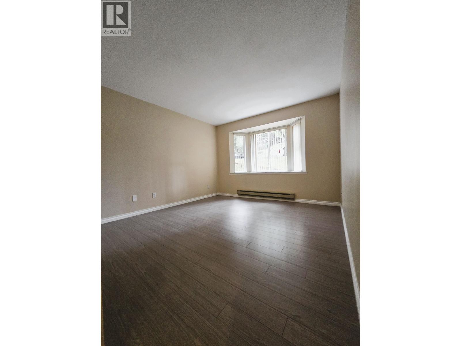 101 5565 Barker Avenue Property Photo 14