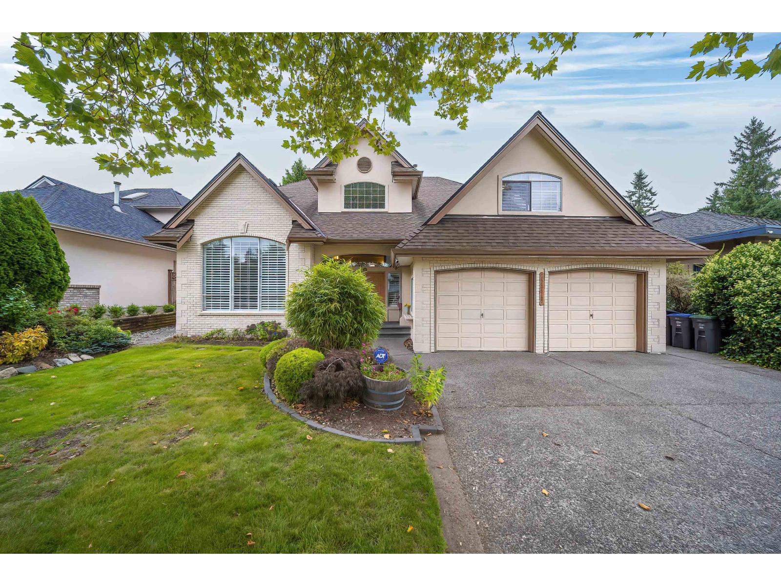 14872 25a Avenue Property Photo 1