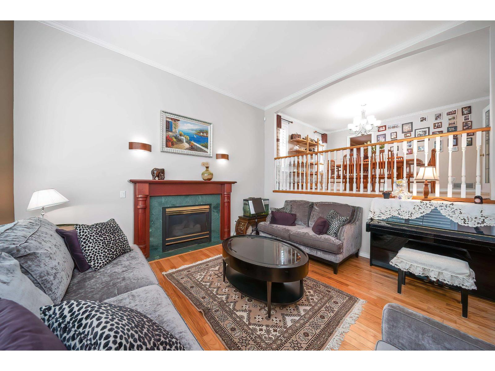 14872 25a Avenue Property Photo 13