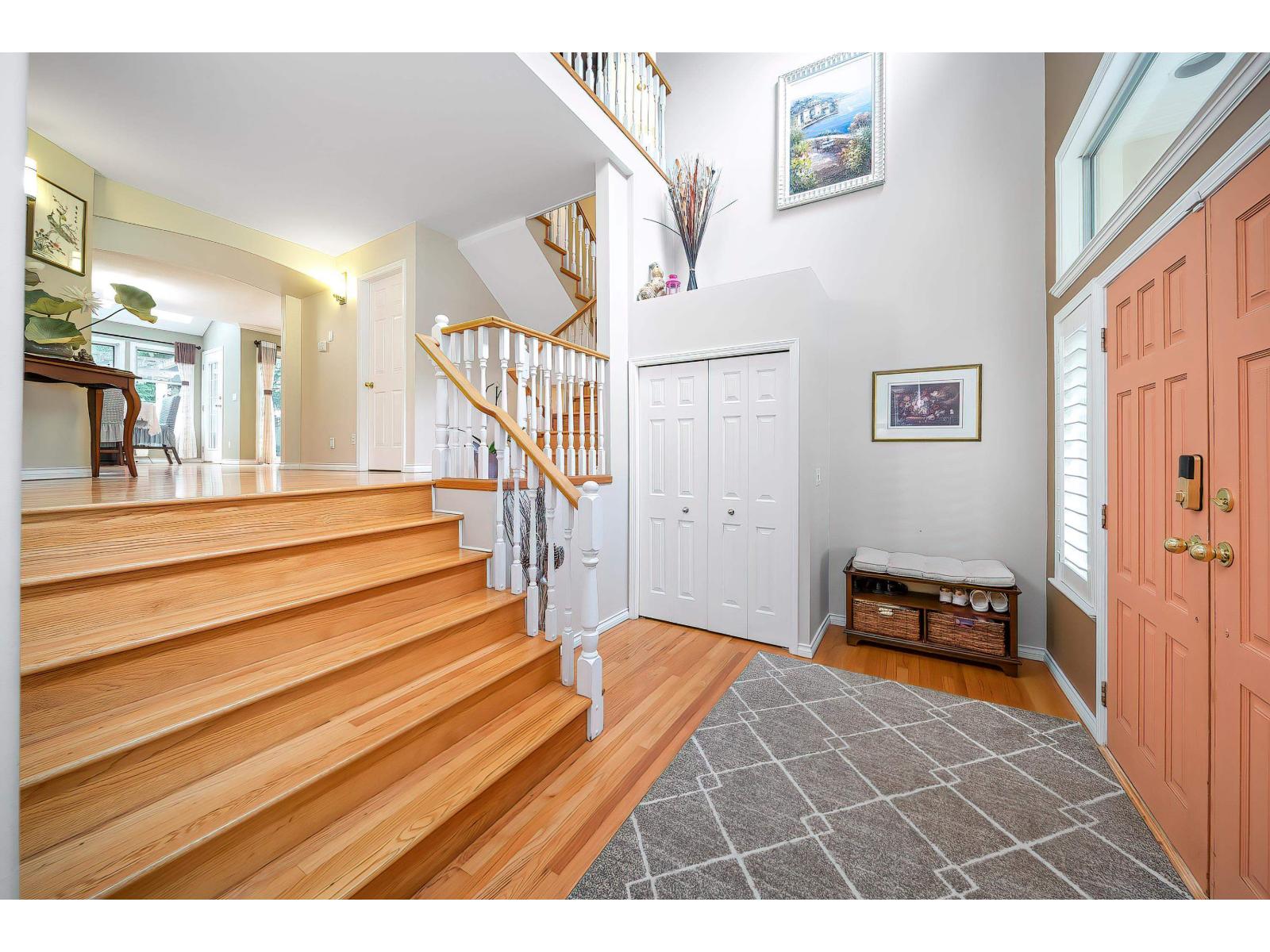 14872 25a Avenue Property Photo 15
