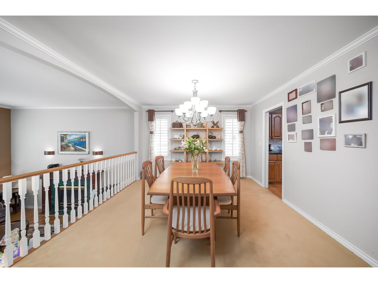 14872 25a Avenue Property Photo 17
