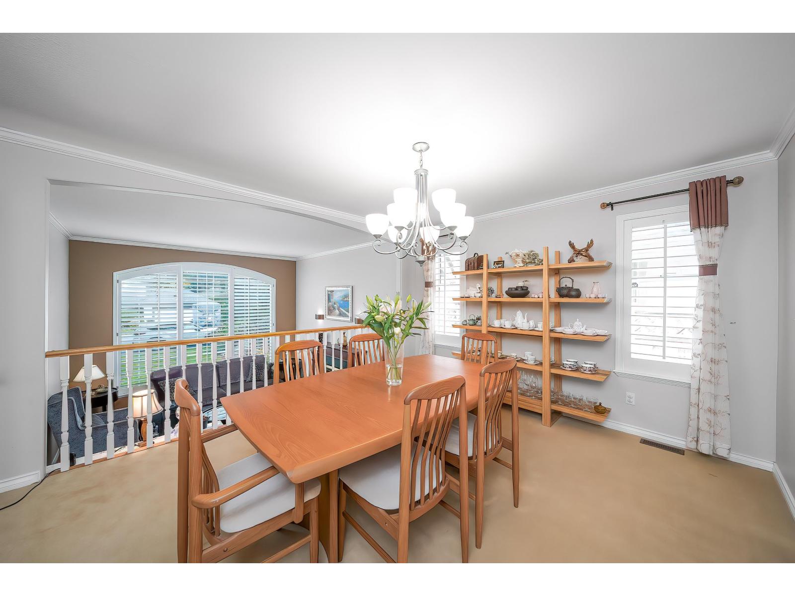 14872 25a Avenue Property Photo 18