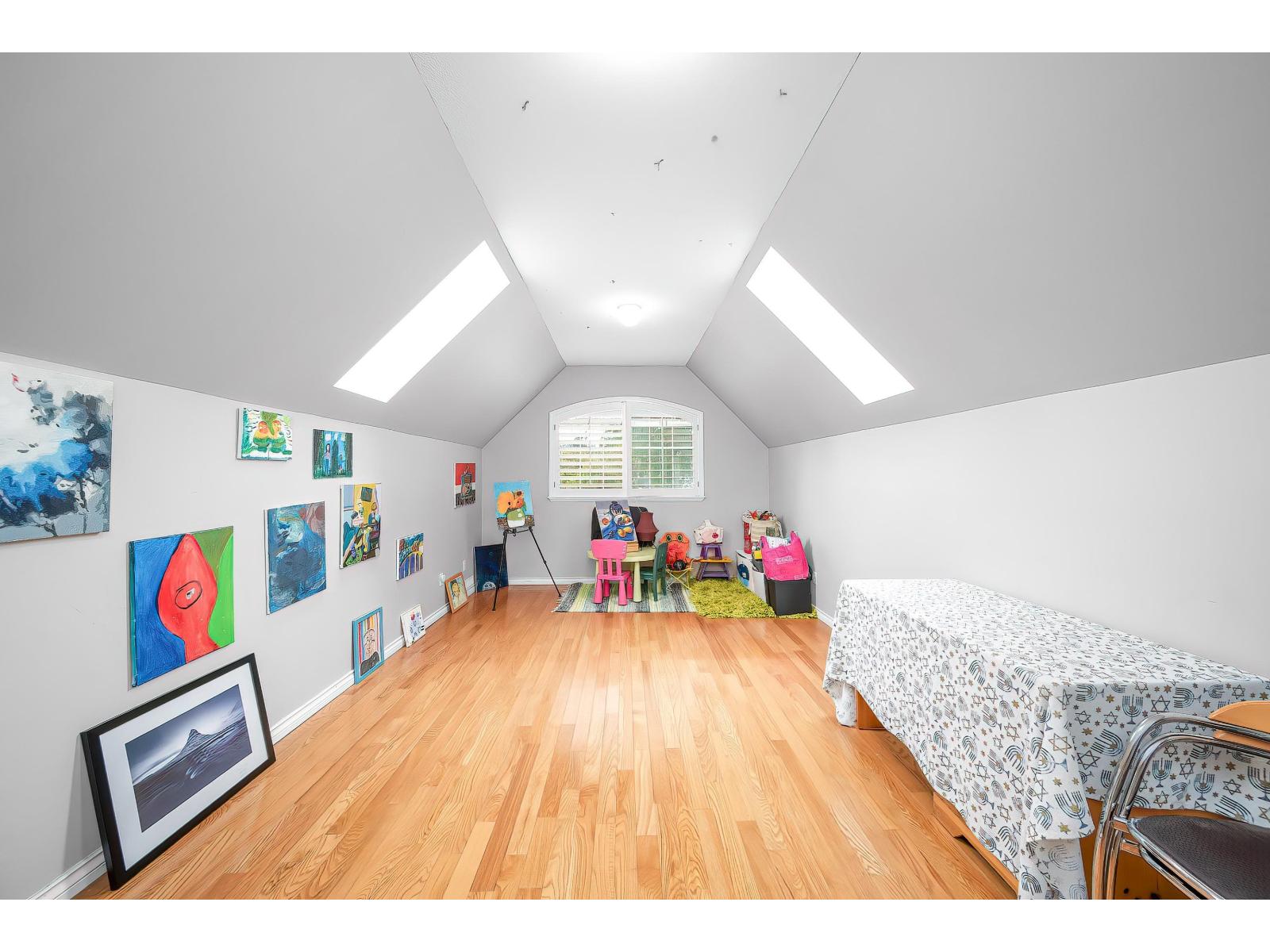 14872 25a Avenue Property Photo 30