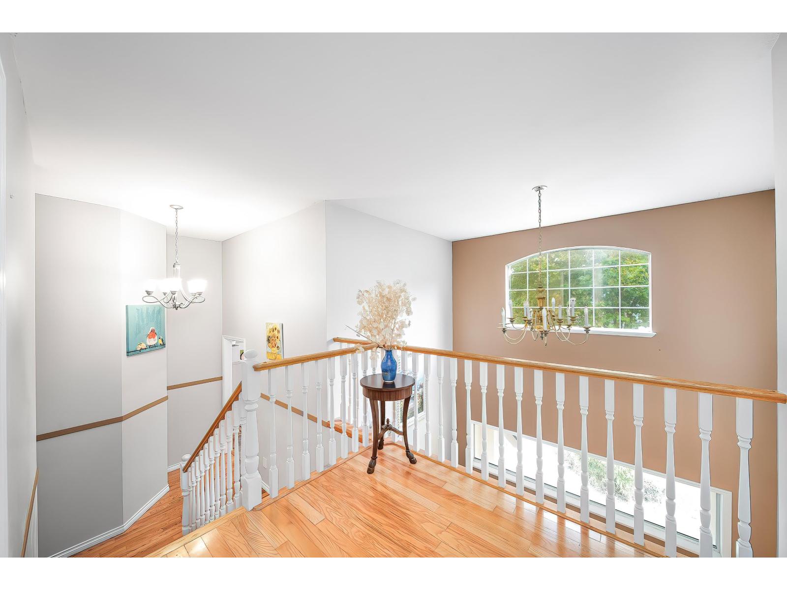 14872 25a Avenue Property Photo 31