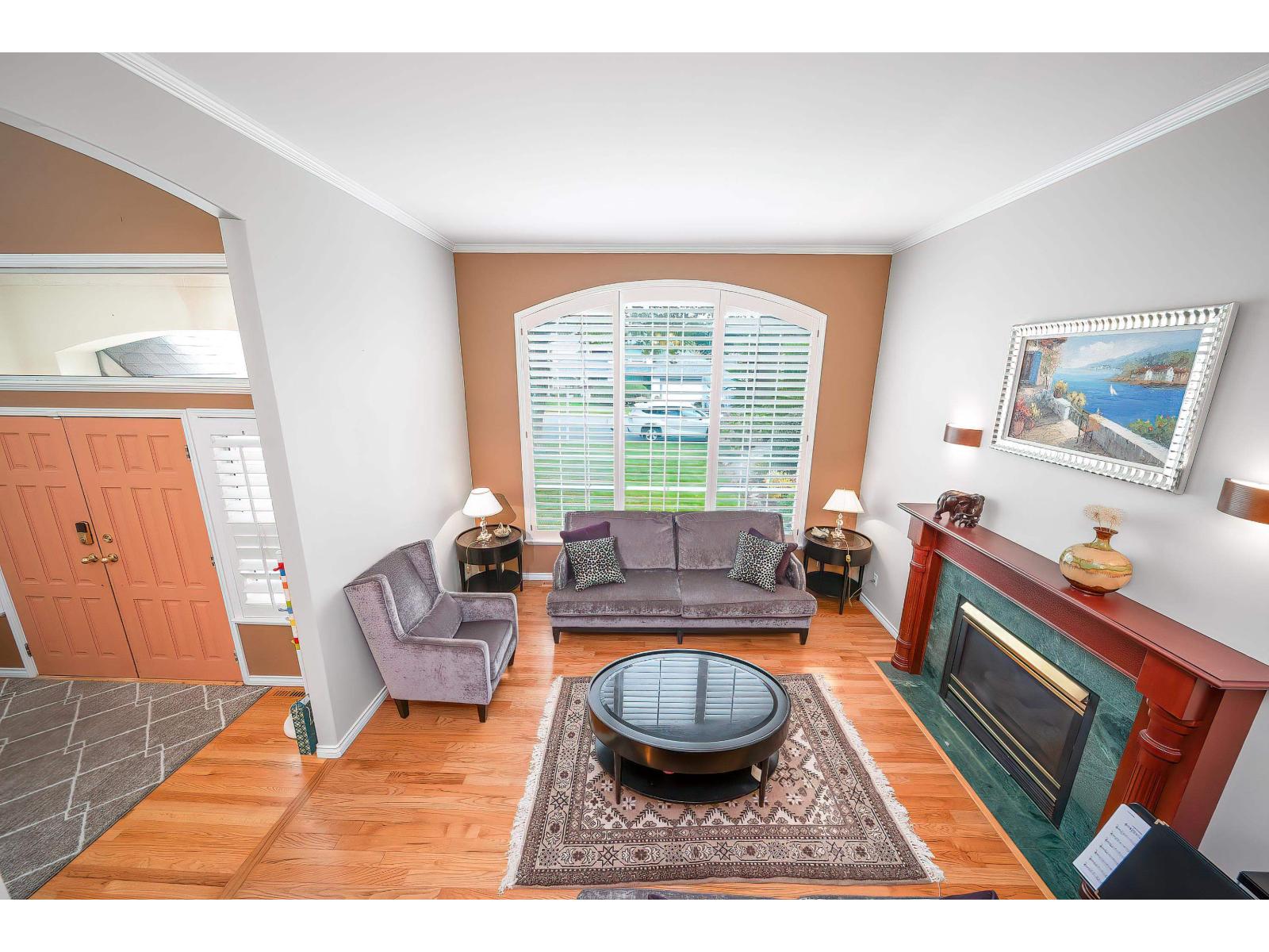 14872 25a Avenue Property Photo 39