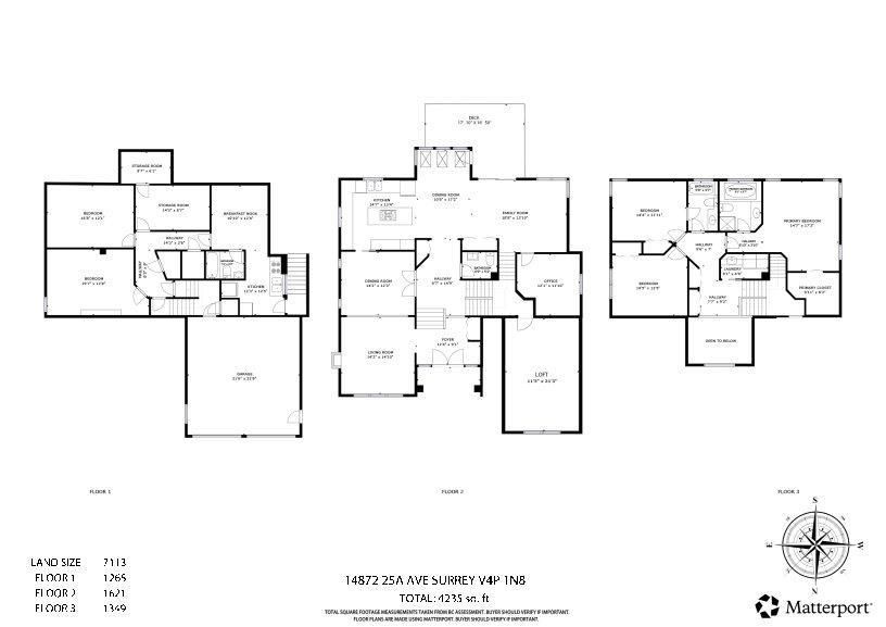 14872 25a Avenue Property Photo 40