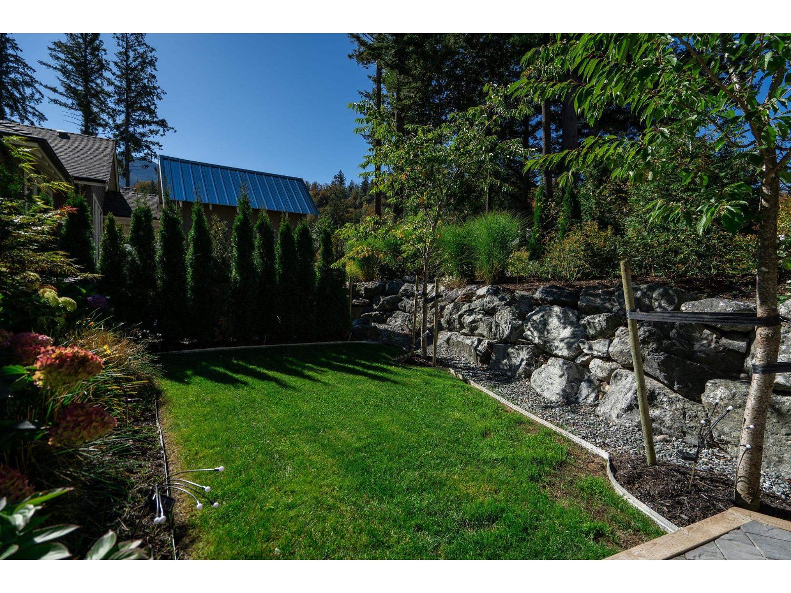 1837 Frosst Creek Crossing Property Photo 31