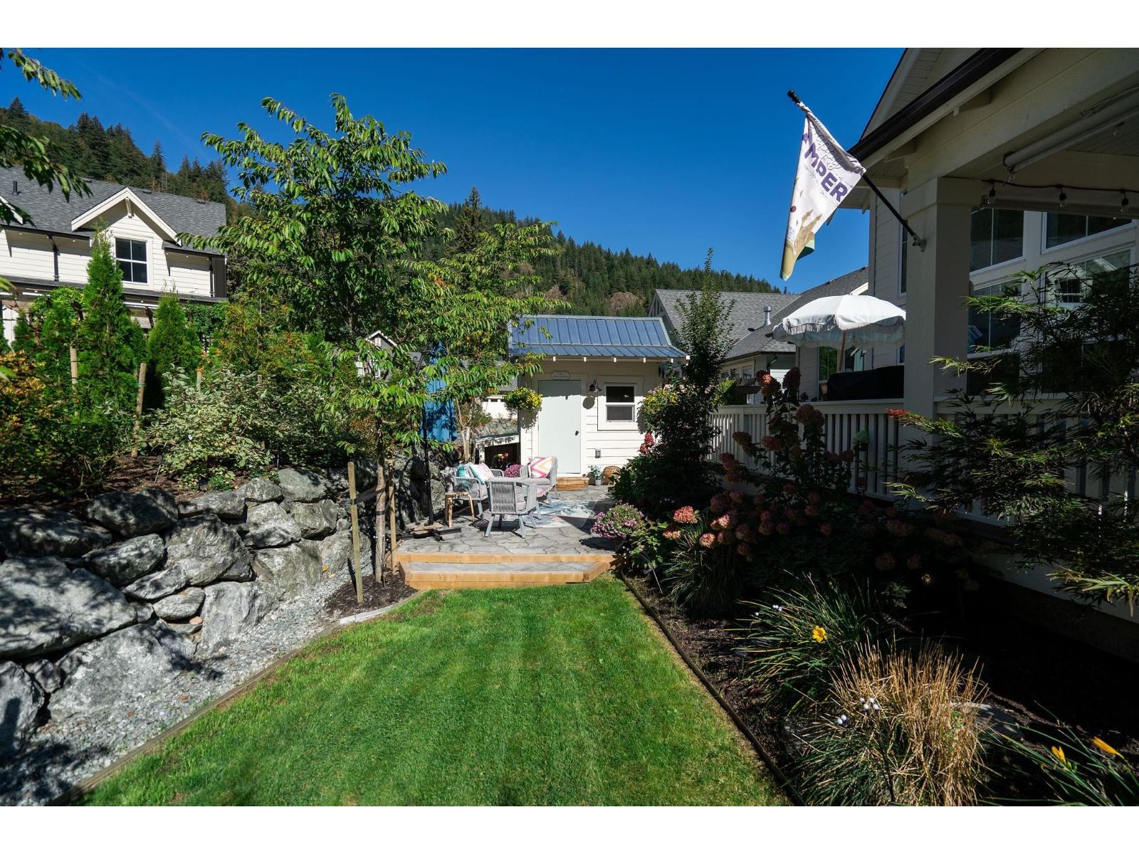 1837 Frosst Creek Crossing Property Photo 33