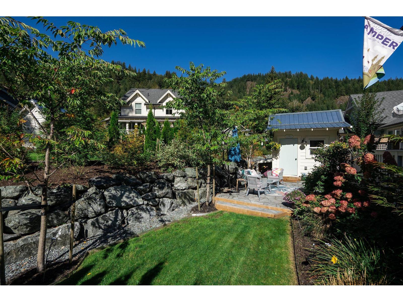 1837 Frosst Creek Crossing Property Photo 35