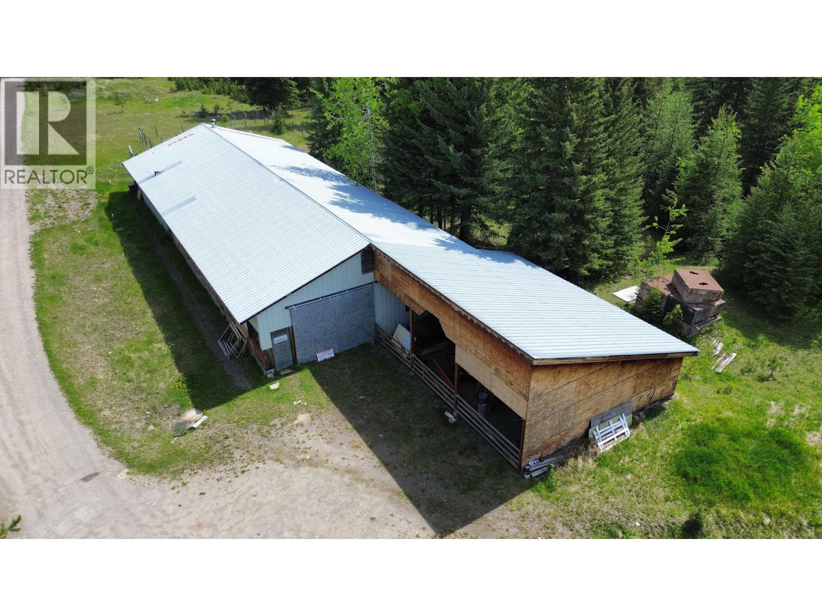 6330 Houseman Road Property Photo 1