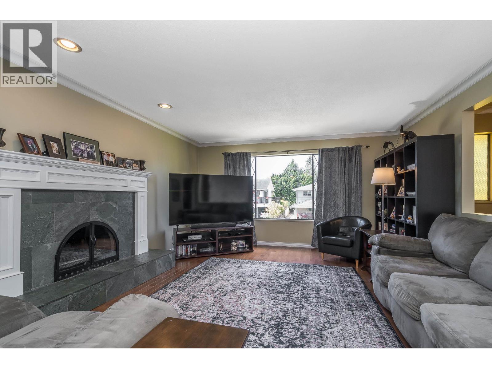 3351 Bowen Drive Property Photo 7