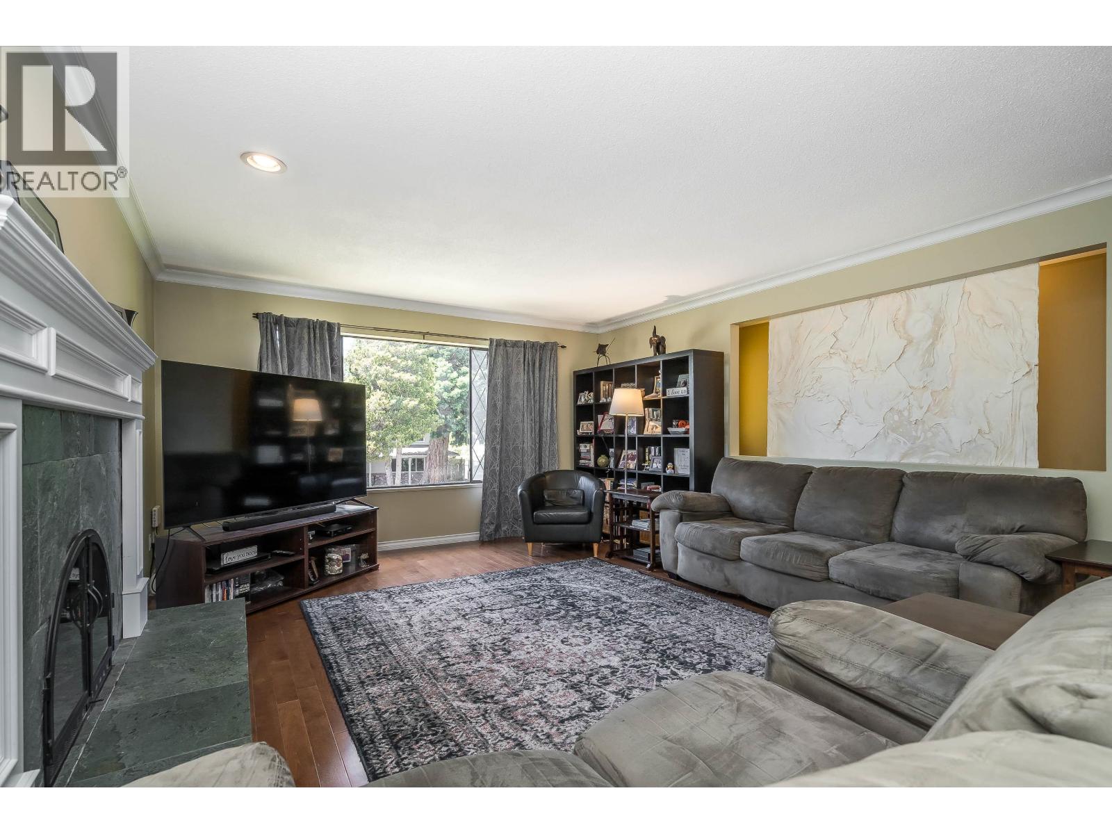 3351 Bowen Drive Property Photo 8
