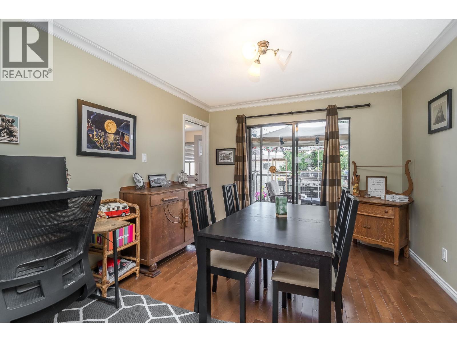 3351 Bowen Drive Property Photo 10
