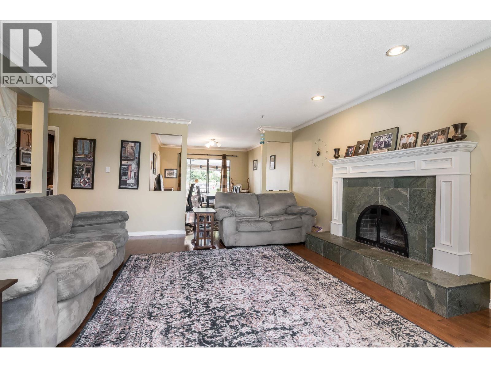 3351 Bowen Drive Property Photo 11