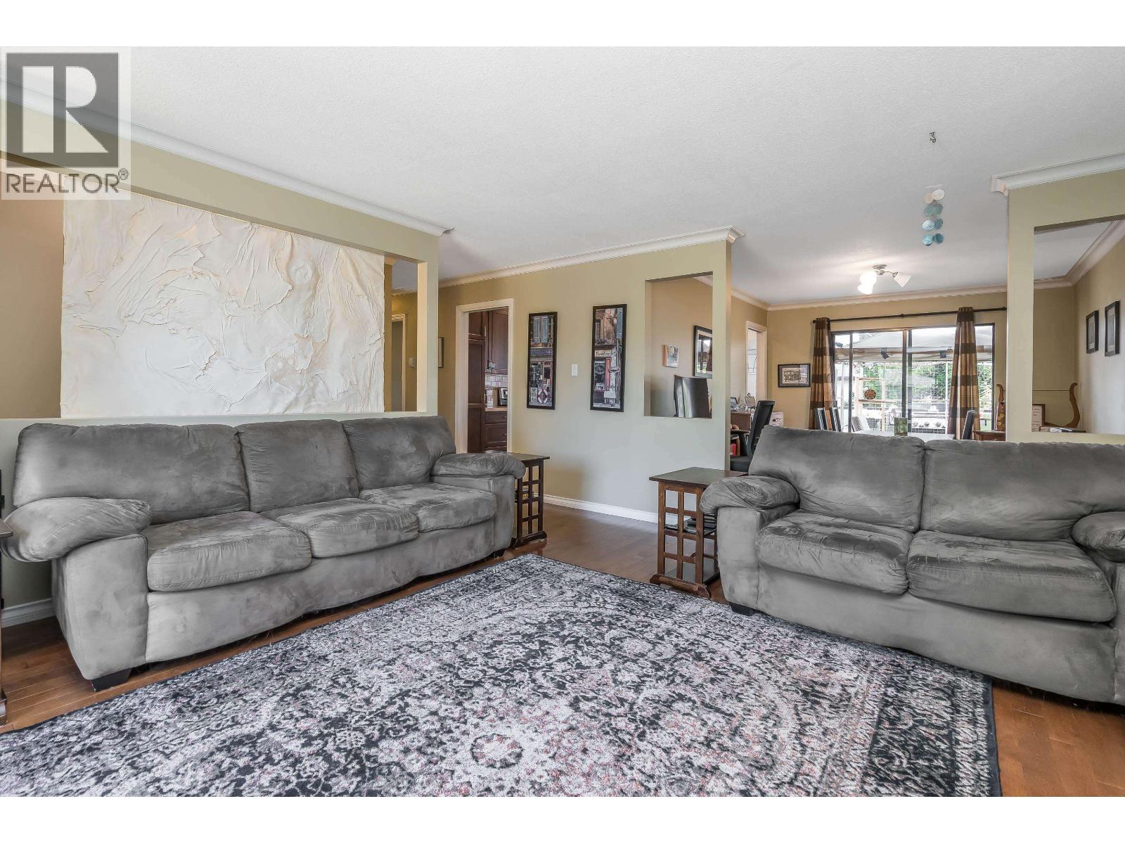 3351 Bowen Drive Property Photo 12