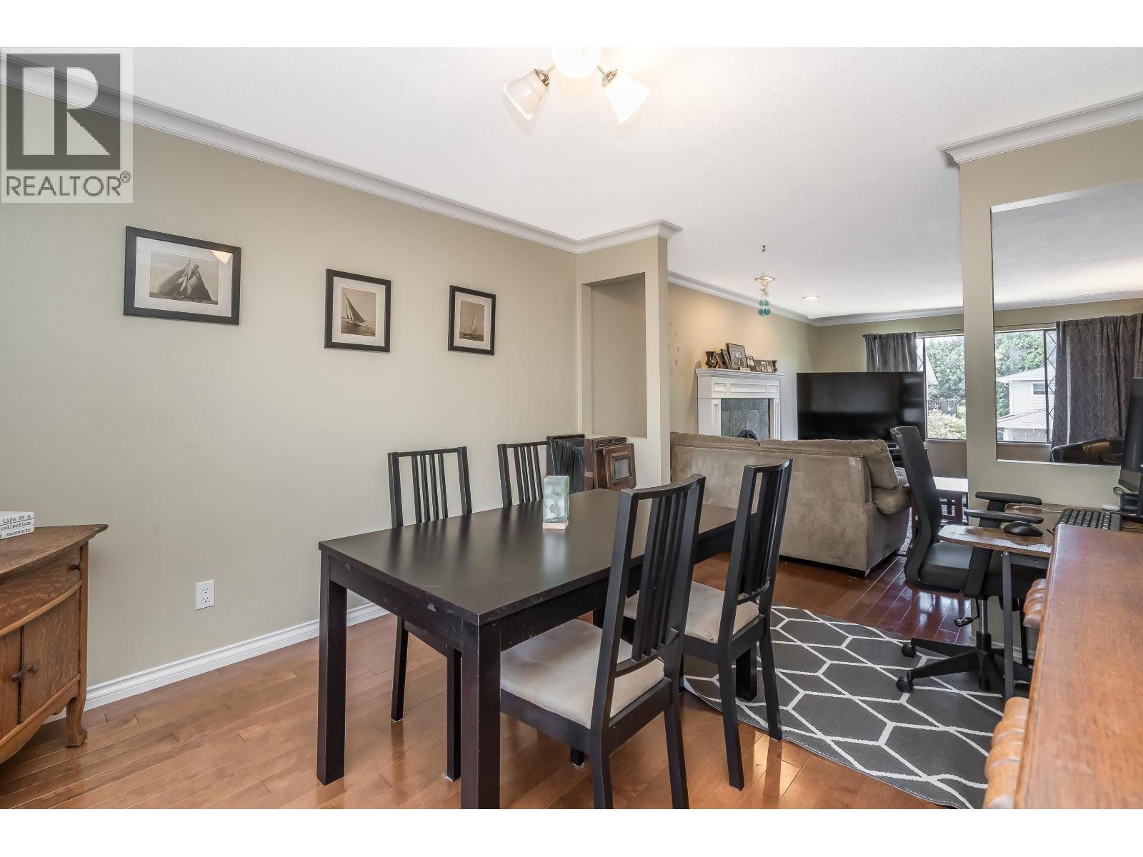 3351 Bowen Drive Property Photo 13