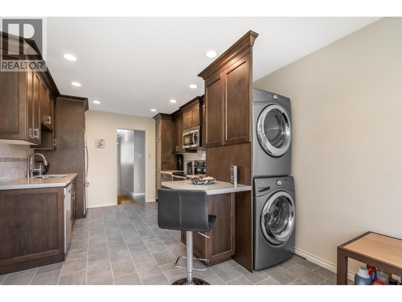 3351 Bowen Drive Property Photo 16