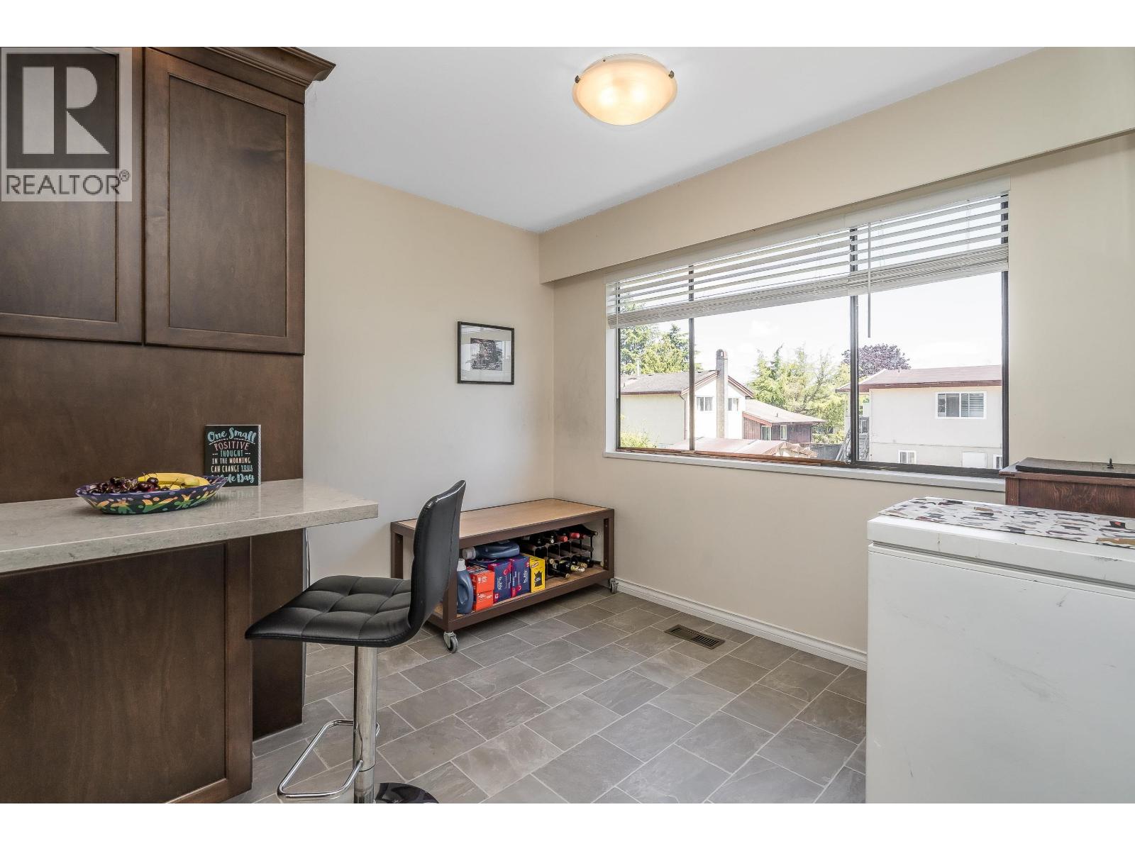 3351 Bowen Drive Property Photo 17