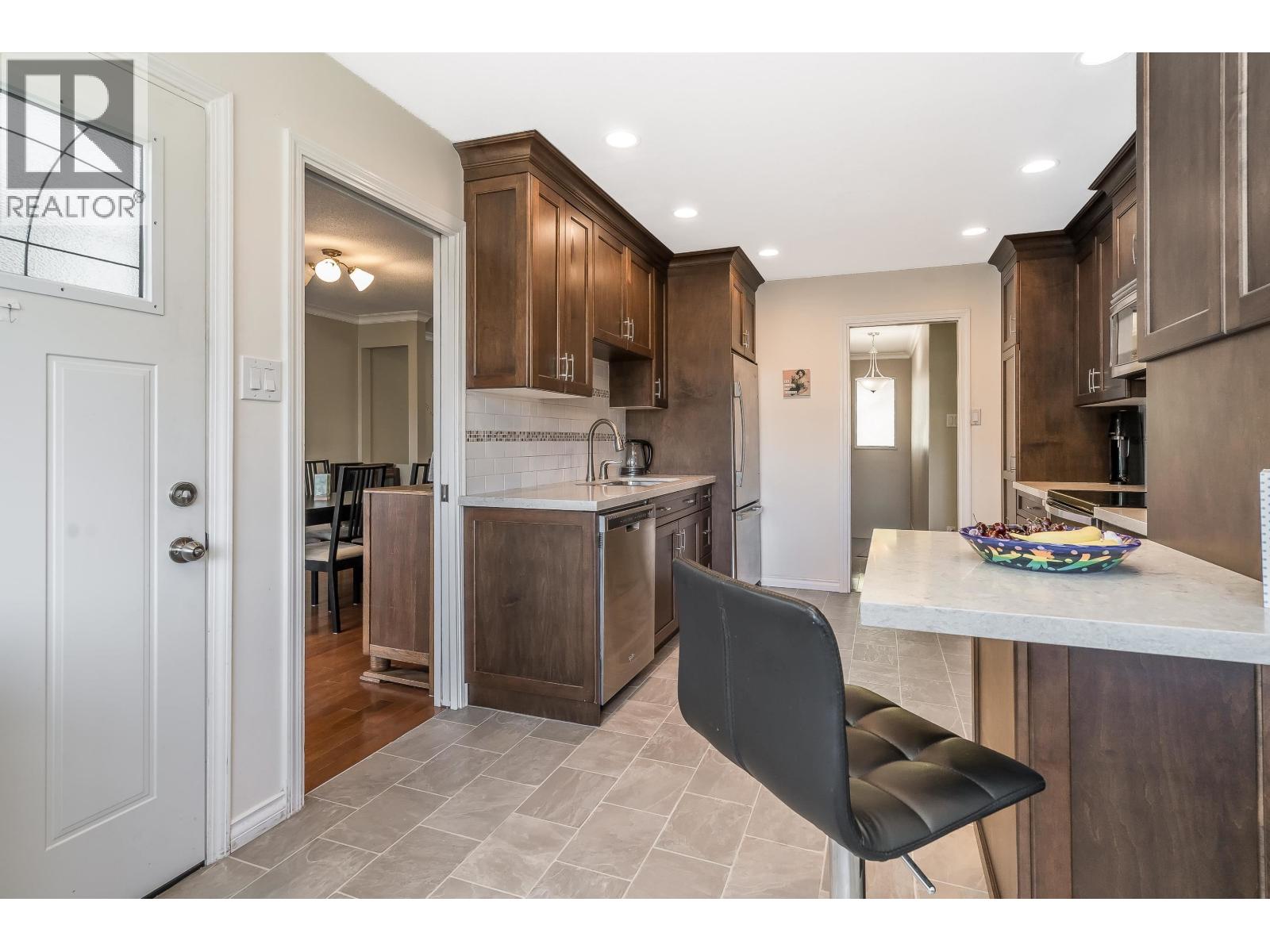3351 Bowen Drive Property Photo 19