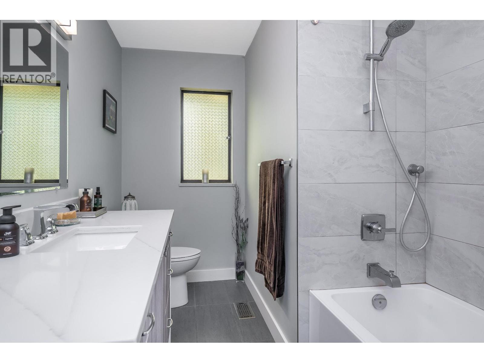 3351 Bowen Drive Property Photo 20