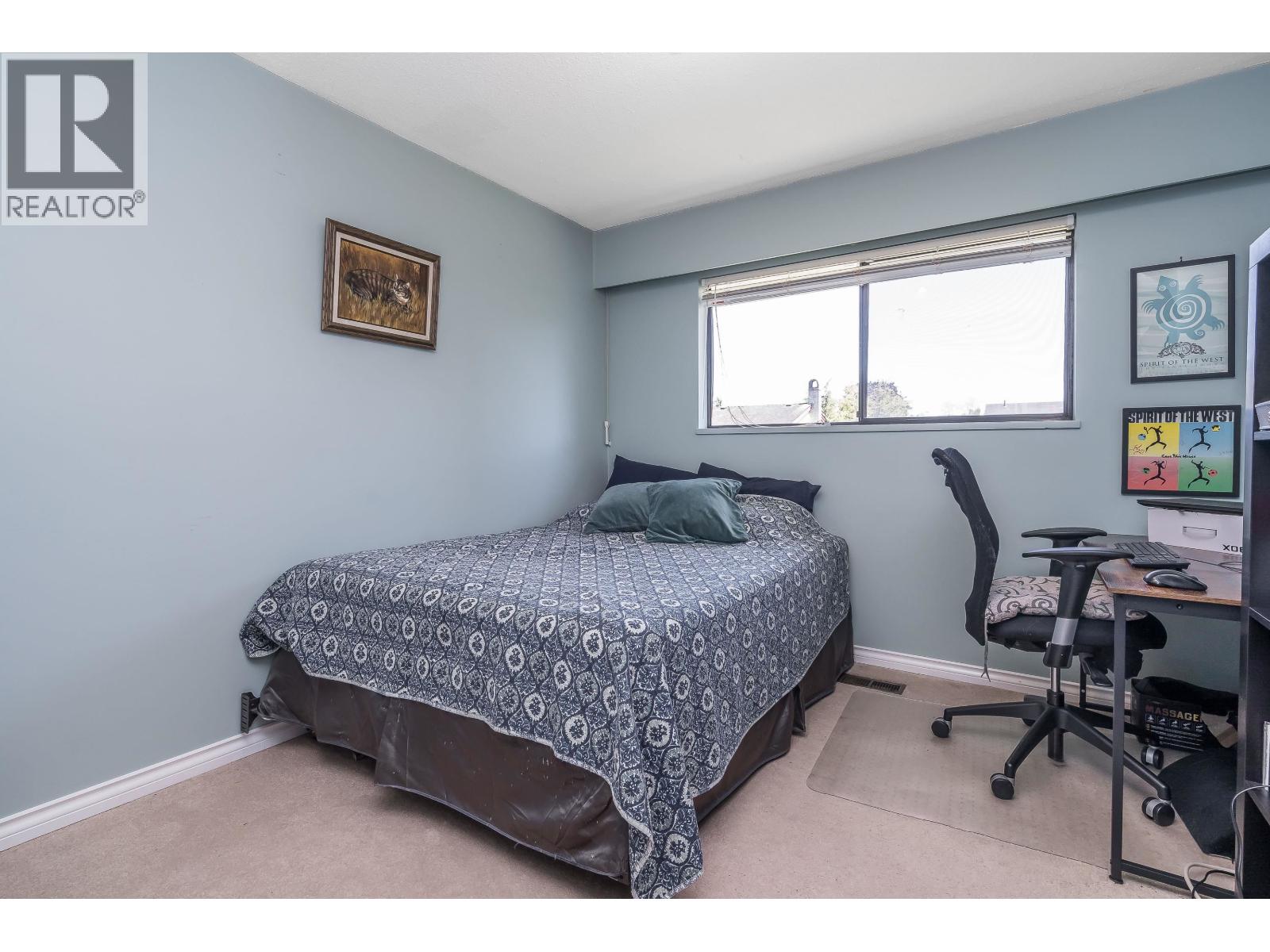 3351 Bowen Drive Property Photo 21