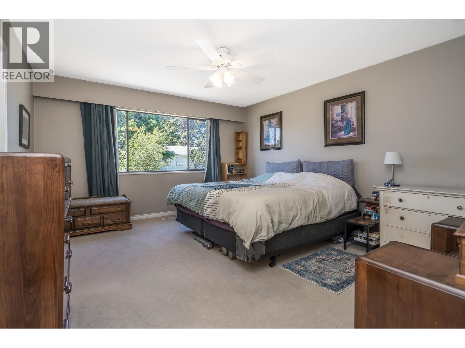 3351 Bowen Drive Property Photo 22